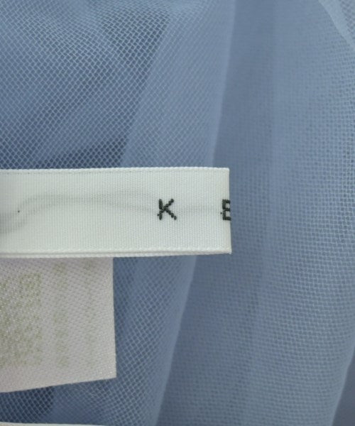 KBF เสื้อสตรี
