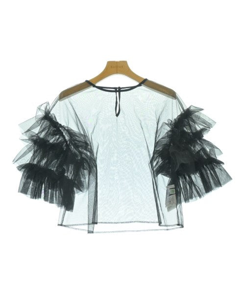 KBF เสื้อสตรี