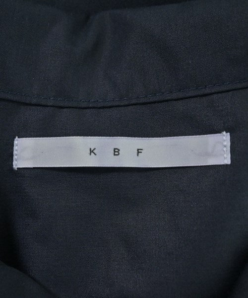 KBF เสื้อสตรี