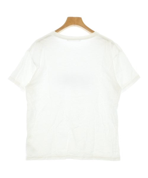 KBF เสื้อยืด/เสื้อท็อปส์