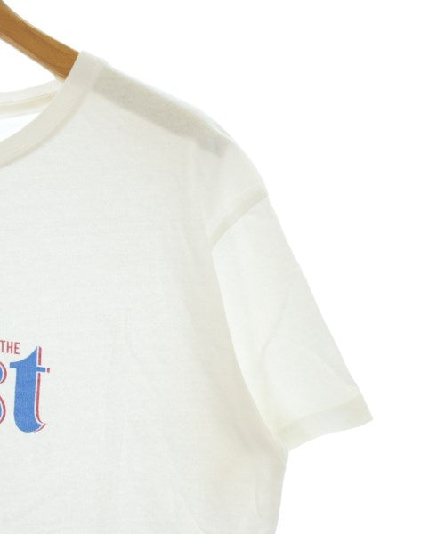 KBF เสื้อยืด/เสื้อท็อปส์