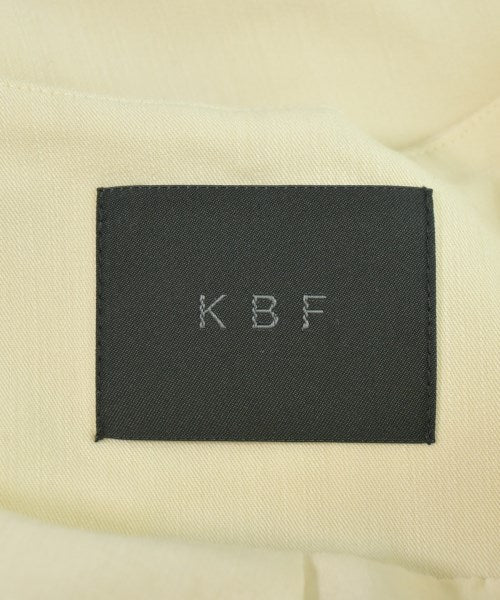KBF แจ็คเก็ต อื่น