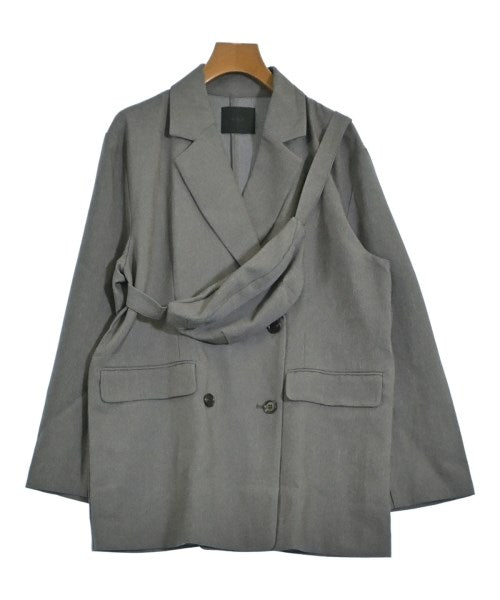 KBF เบลเซอร์/แจ็คเก็ตสูท