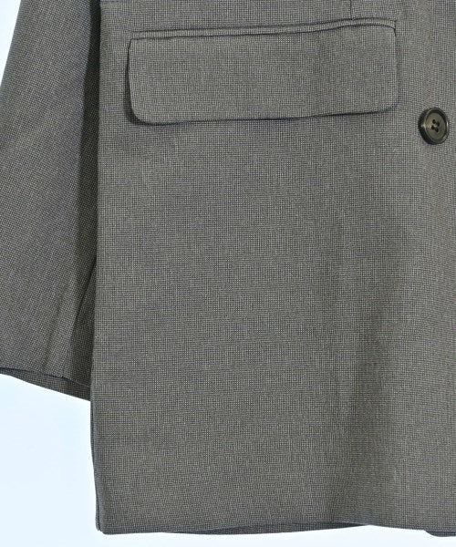 KBF เบลเซอร์/แจ็คเก็ตสูท