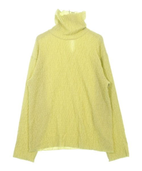 KBF เสื้อลำลอง