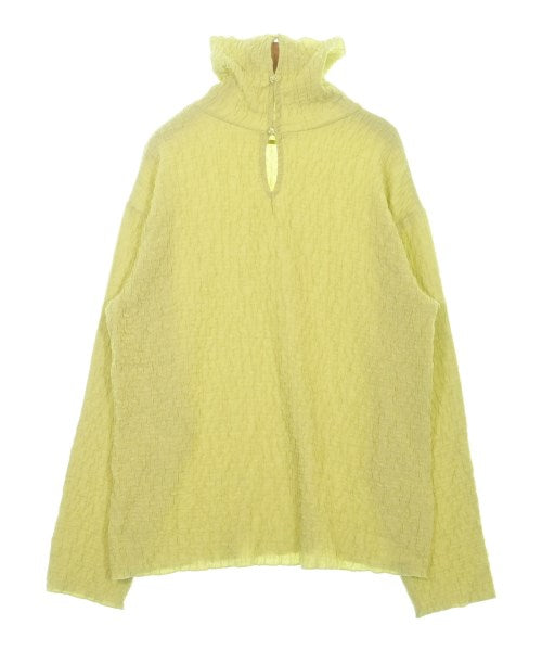 KBF เสื้อลำลอง