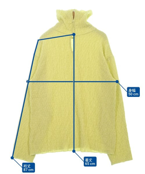 KBF เสื้อลำลอง