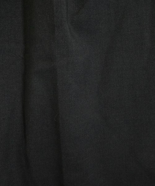 KBF กางเกง อื่น