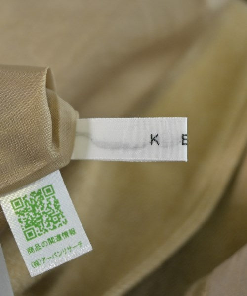 KBF ชุดเดรส
