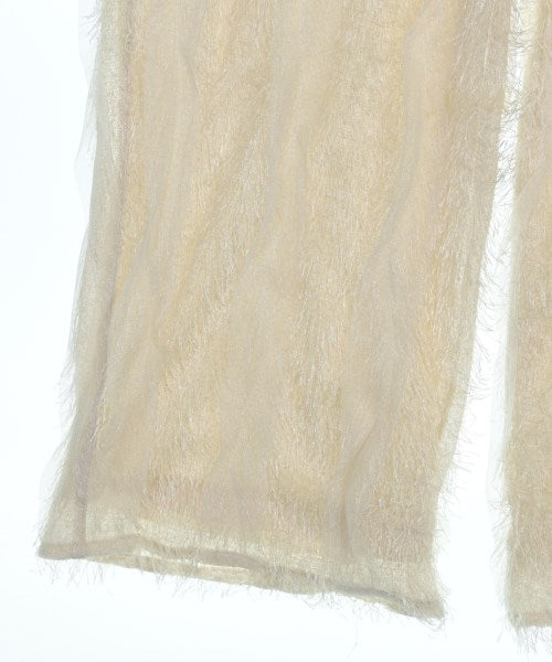 KBF กางเกงวอร์ม