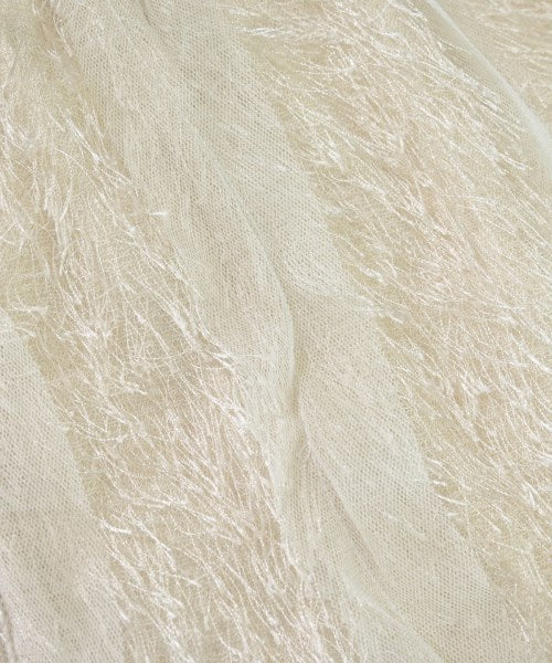 KBF กางเกงวอร์ม