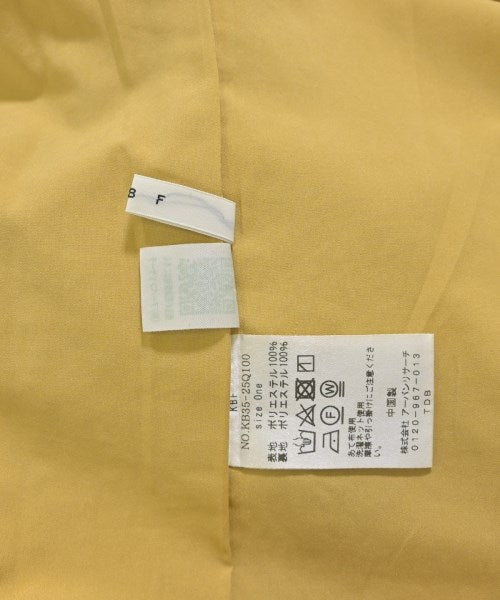 KBF กระโปรงยาว/แม็กซี่ยาว