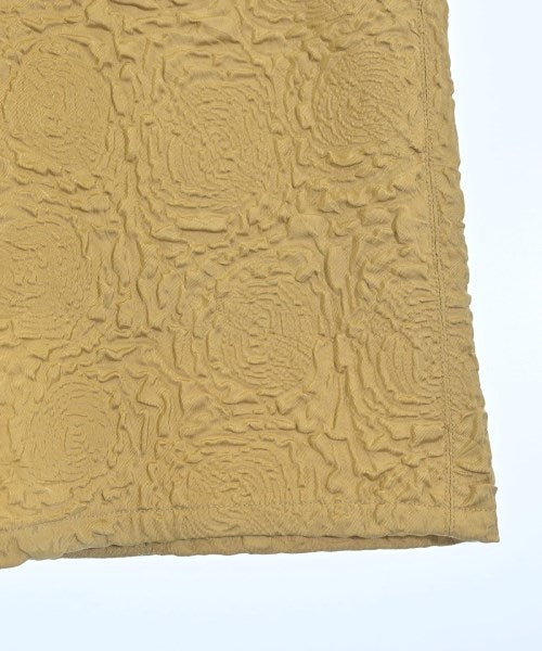 KBF กระโปรงยาว/แม็กซี่ยาว