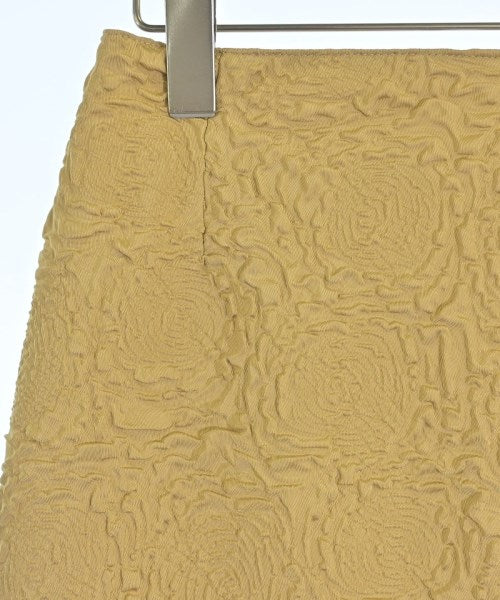 KBF กระโปรงยาว/แม็กซี่ยาว