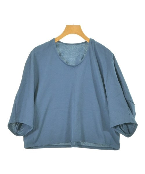 KBF เสื้อยืด/เสื้อท็อปส์