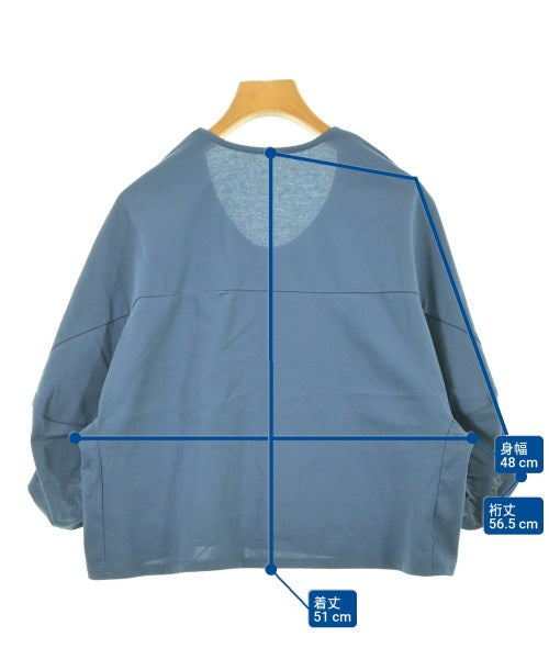 KBF เสื้อยืด/เสื้อท็อปส์