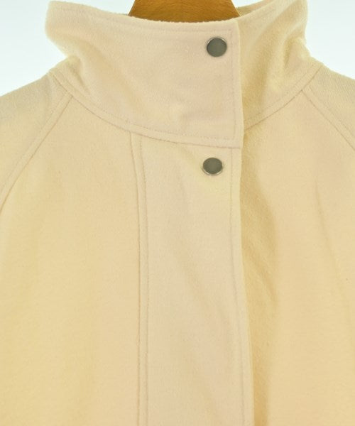 KBF เสื้อโค้ท อื่น