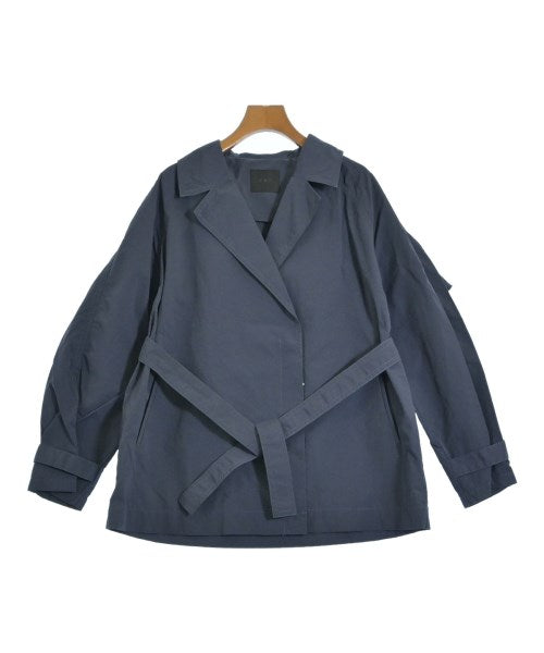 KBF เสื้อกันฝน