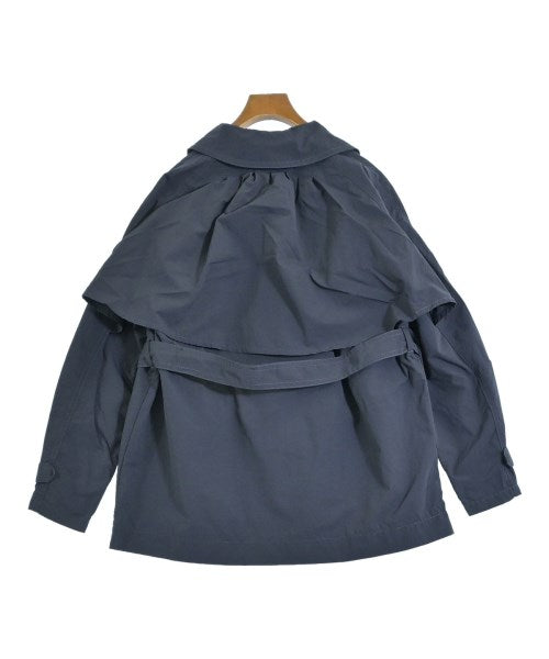 KBF เสื้อกันฝน