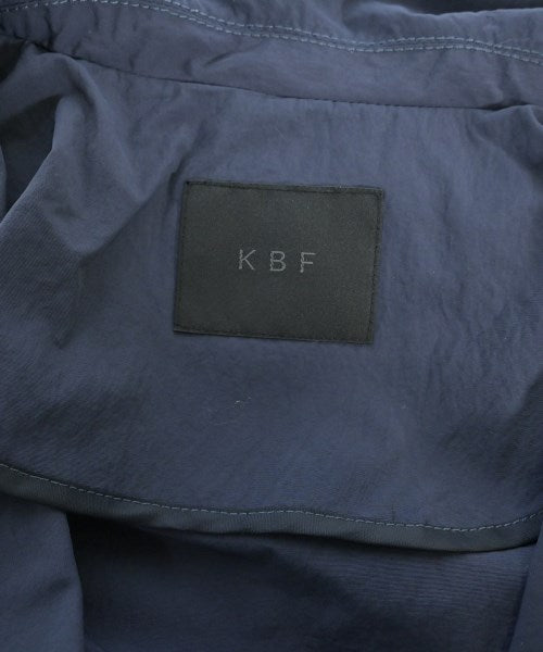 KBF เสื้อกันฝน