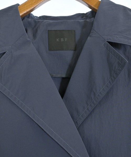 KBF เสื้อกันฝน