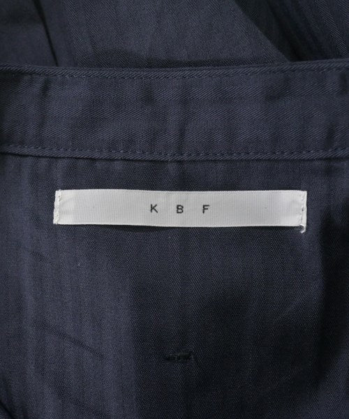 KBF เสื้อสตรี