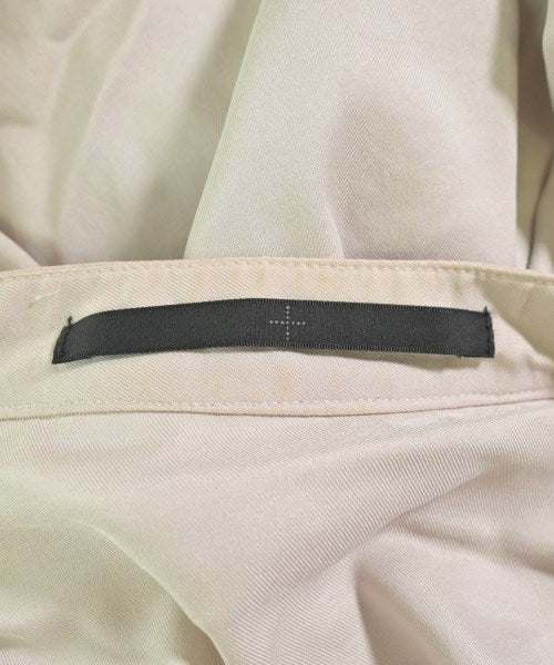 KBF เสื้อลำลอง