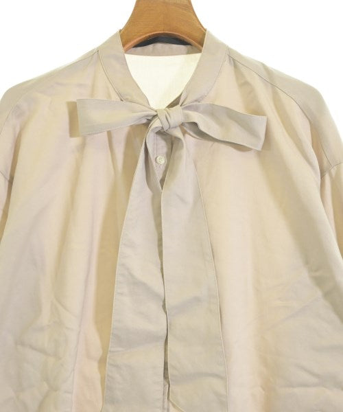 KBF เสื้อลำลอง