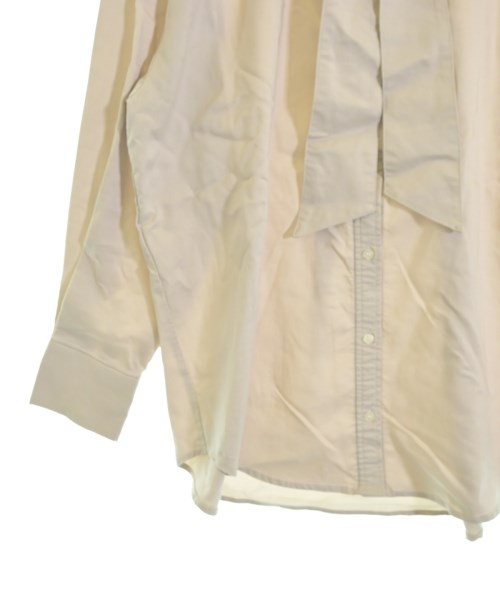 KBF เสื้อลำลอง