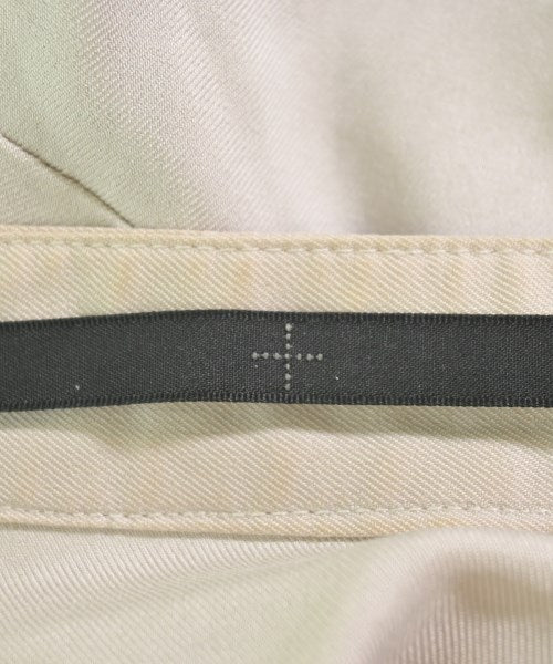 KBF เสื้อลำลอง