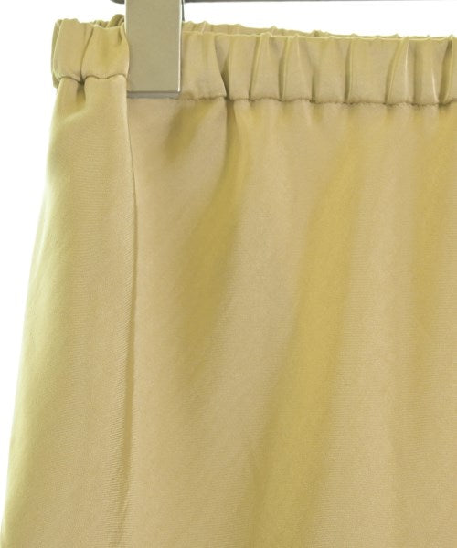 KBF กระโปรงยาว/แม็กซี่ยาว