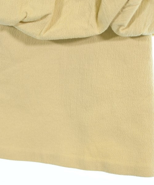 KBF เสื้อลำลอง