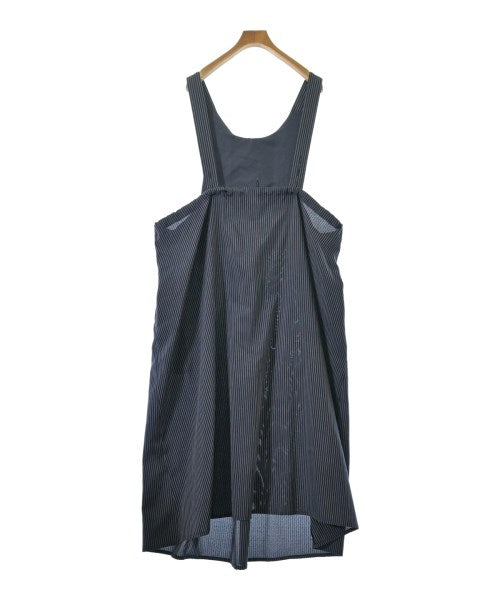 KBF ชุดเดรส