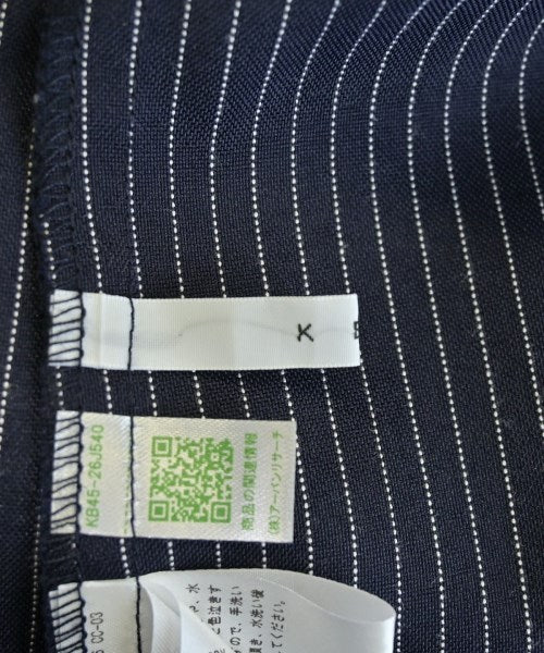 KBF ชุดเดรส