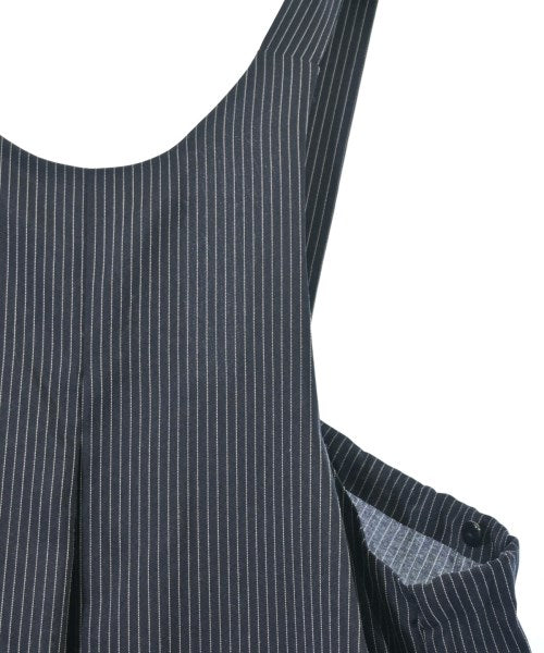 KBF ชุดเดรส