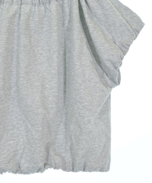 KBF เสื้อยืด/เสื้อท็อปส์