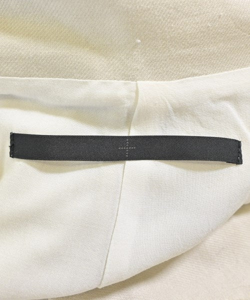 KBF แจ็คเก็ต