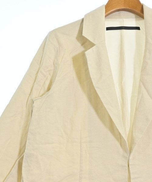 KBF แจ็คเก็ต