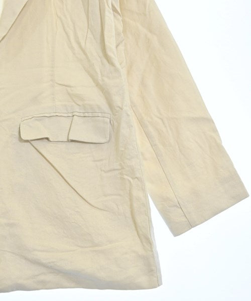 KBF แจ็คเก็ต