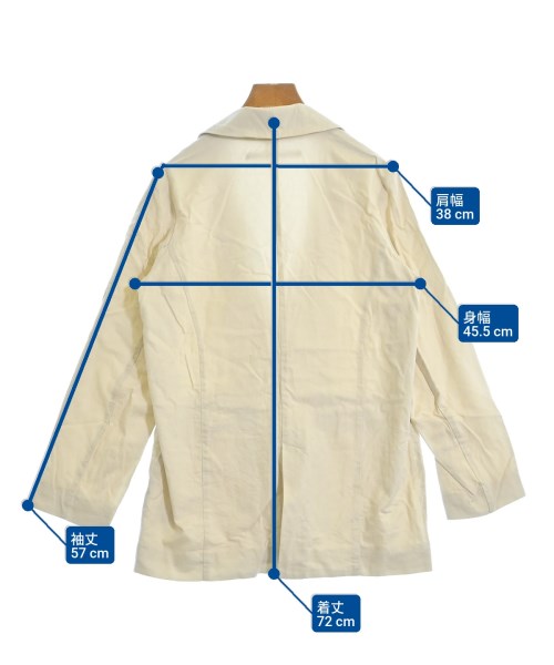 KBF แจ็คเก็ต