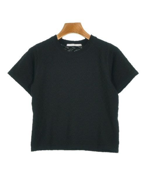 KBF เสื้อยืด/เสื้อท็อปส์