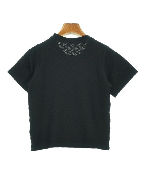 KBF เสื้อยืด/เสื้อท็อปส์