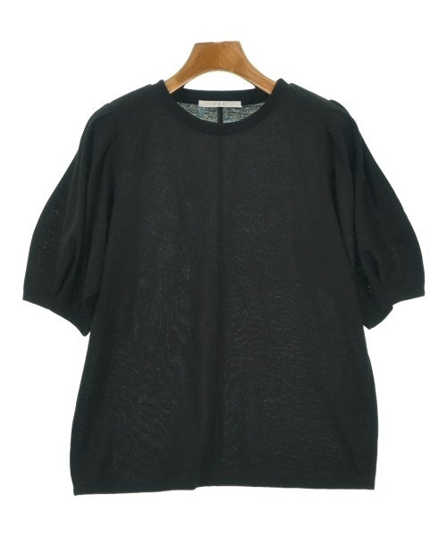 KBF เสื้อยืด/เสื้อท็อปส์