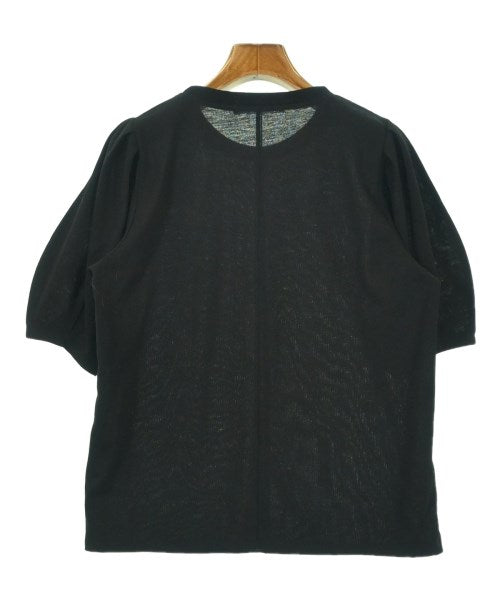 KBF เสื้อยืด/เสื้อท็อปส์