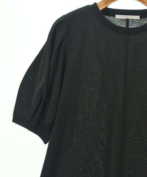 KBF เสื้อยืด/เสื้อท็อปส์