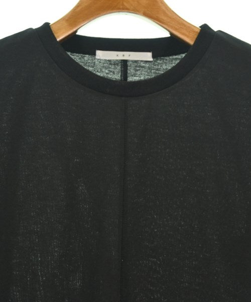 KBF เสื้อยืด/เสื้อท็อปส์