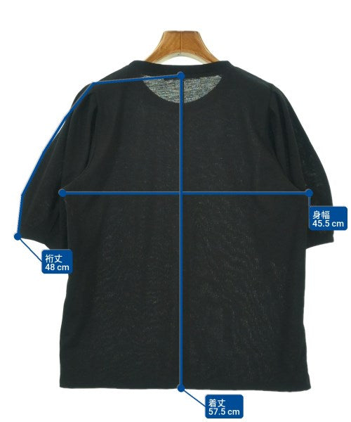 KBF เสื้อยืด/เสื้อท็อปส์