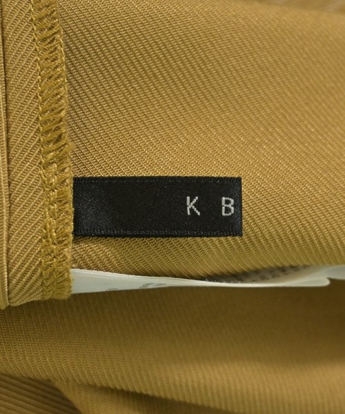 KBF ชุดเดรส