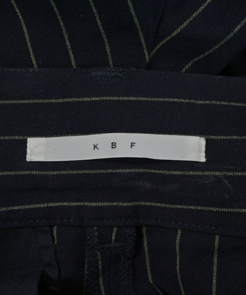 KBF กางเกง อื่น