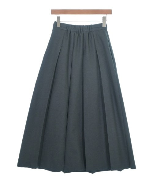 KBF ชุดสูทแบบครบเซต (อื่นๆ)